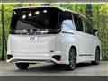 2025 Toyota Voxy