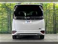 2025 Toyota Voxy
