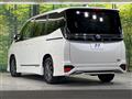 2025 Toyota Voxy
