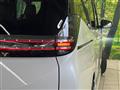 2025 Toyota Voxy