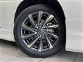 2025 Toyota Voxy