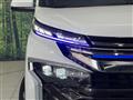 2025 Toyota Voxy