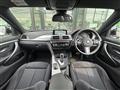 2017 BMW 4 Series