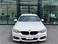 2017 BMW 4 Series