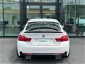 2017 BMW 4 Series