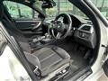 2017 BMW 4 Series