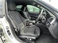 2017 BMW 4 Series