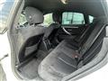 2017 BMW 4 Series