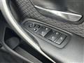 2017 BMW 4 Series