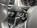 2017 BMW 4 Series