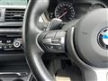 2017 BMW 4 Series