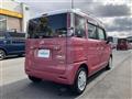 2018 Suzuki Spacia