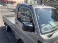 2026 Nissan Clipper Truck