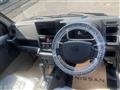 2026 Nissan Clipper Truck