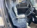 2026 Nissan Clipper Truck