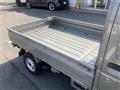2026 Nissan Clipper Truck