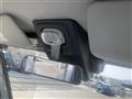 2026 Nissan Clipper Truck