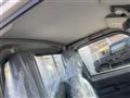 2026 Nissan Clipper Truck