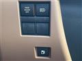2025 Toyota Vellfire