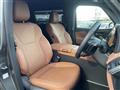 2025 Toyota Vellfire