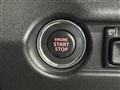 2020 Suzuki Jimny Sierra
