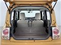 2015 Suzuki Lapin