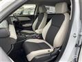 2024 Honda VEZEL