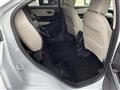 2024 Honda VEZEL