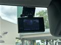 2019 Daihatsu Move Canbus