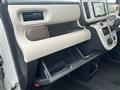 2019 Daihatsu Move Canbus