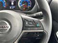 2023 Nissan ROOX
