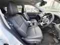 2021 Nissan X-Trail