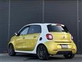2018 MCC Smart