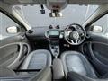 2018 MCC Smart