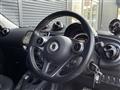 2018 MCC Smart