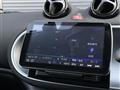 2018 MCC Smart