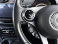 2018 MCC Smart