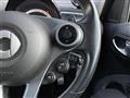 2018 MCC Smart