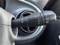 2018 MCC Smart