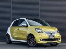 2018 MCC Smart