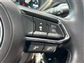 2021 Mazda CX-8
