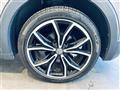 2020 Volkswagen Volkswagen Others