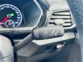 2020 Volkswagen Volkswagen Others