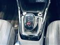 2020 Volkswagen Volkswagen Others