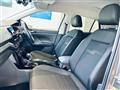 2020 Volkswagen Volkswagen Others