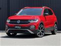 2020 Volkswagen Volkswagen Others