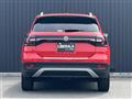 2020 Volkswagen Volkswagen Others