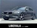 2019 Volvo V90