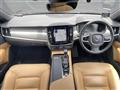 2019 Volvo V90