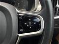 2019 Volvo V90